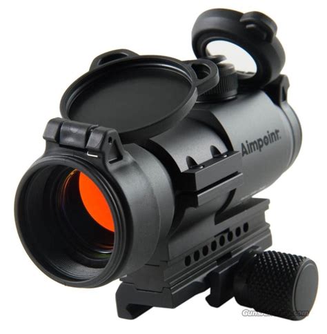 aimpoint pro patrol sale.